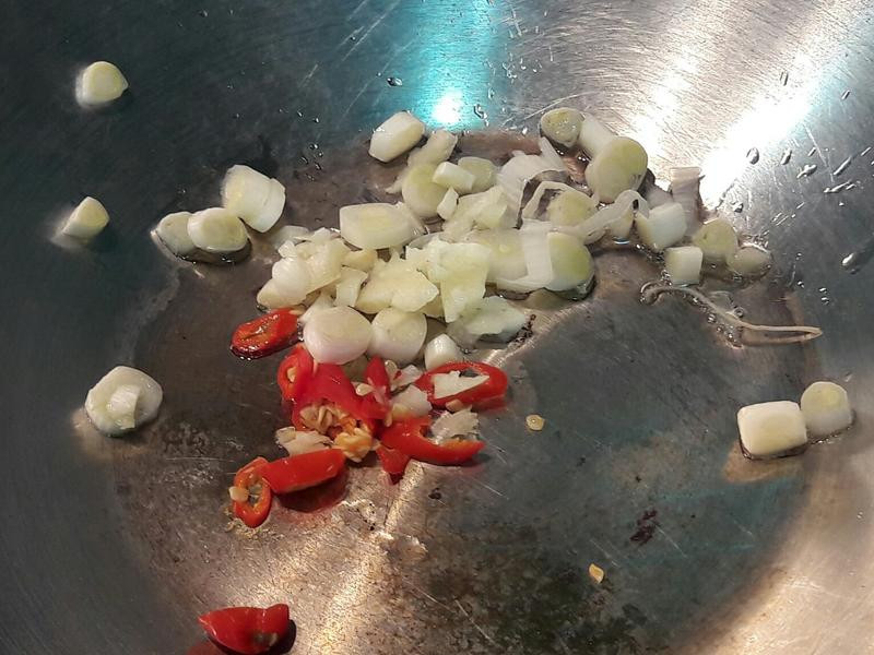 ���ʹб�ţ��˿������