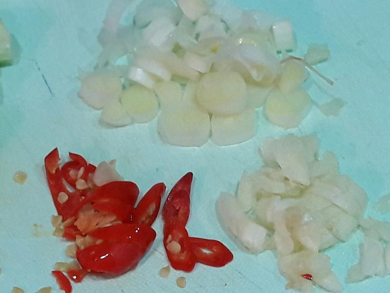 ���ʹб�ţ��˿������