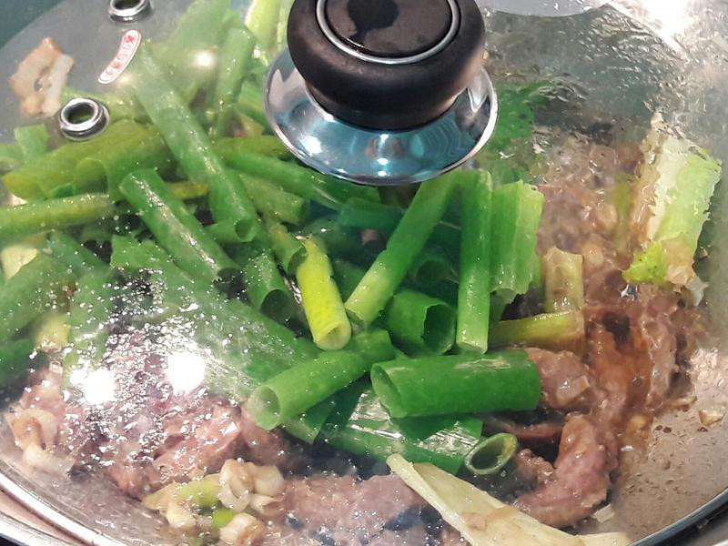 ���ʹб�ţ��˿������