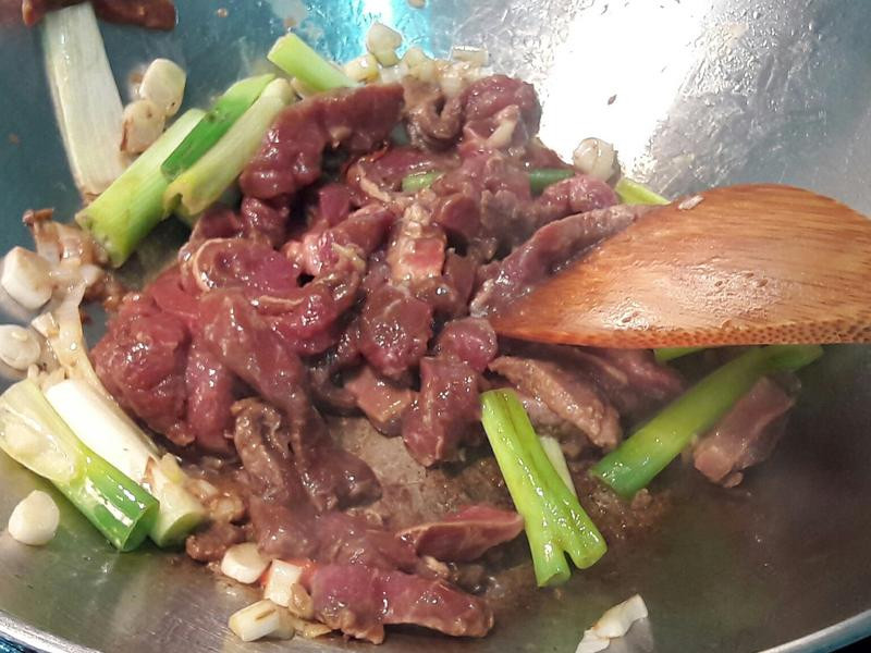 ���ʹб�ţ��˿������