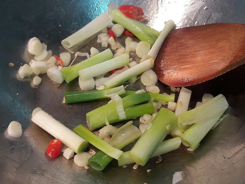 ���ʹб�ţ��˿������