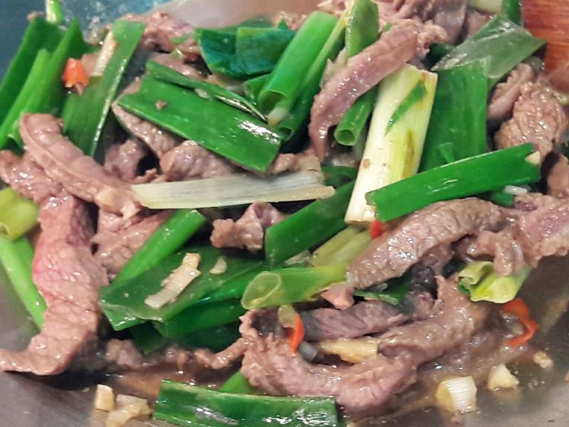 ���ʹб�ţ��˿������