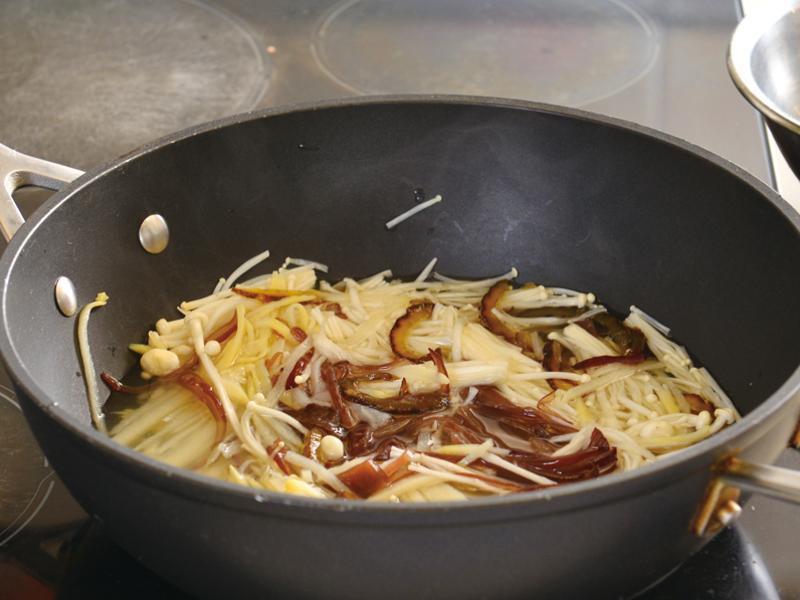 ������������Բ��������˿��ɰ�������