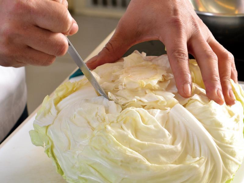 ������������Բ��������˿��ɰ�������