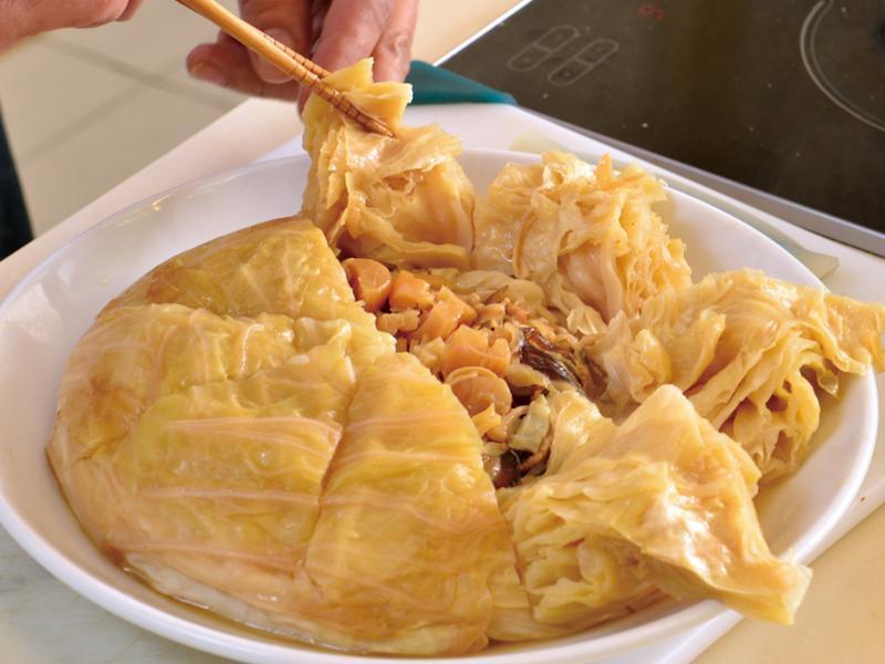 ������������Բ��������˿��ɰ�������