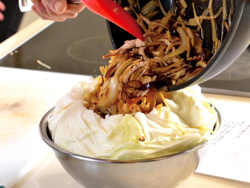 ������������Բ��������˿��ɰ�������