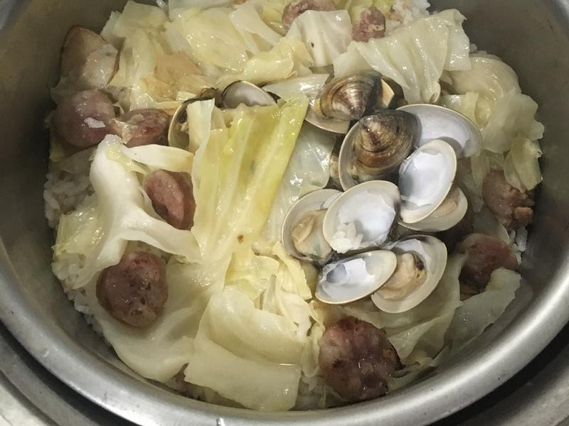 �����㳦���۸����˷�������