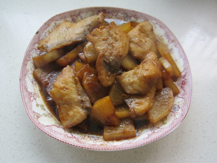 ���ܲ���Ƭ������