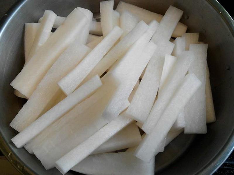 �ܲ�������������