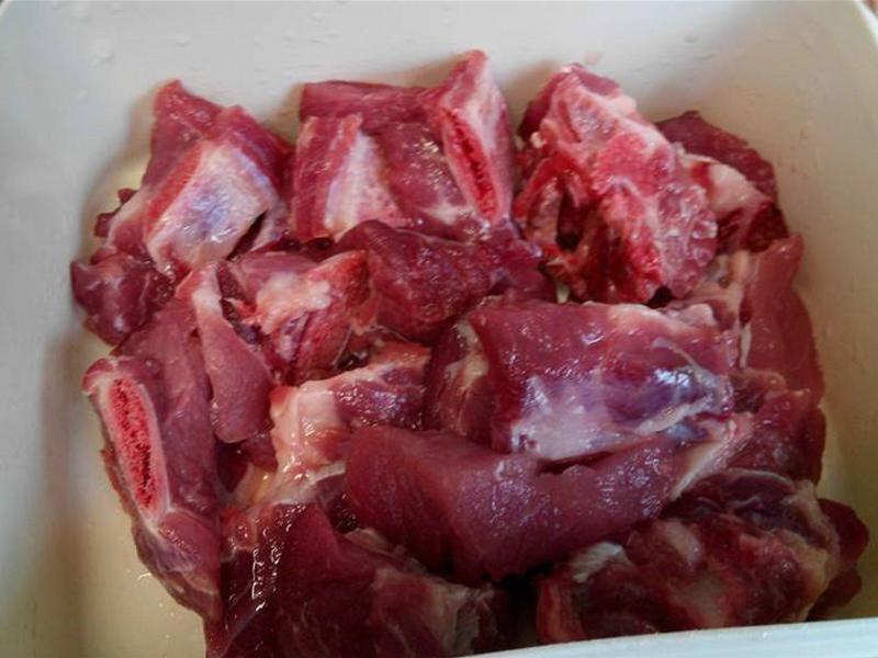 �ܲ�������������