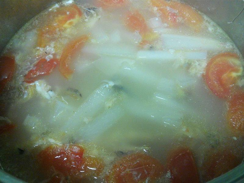 �ܲ�������������