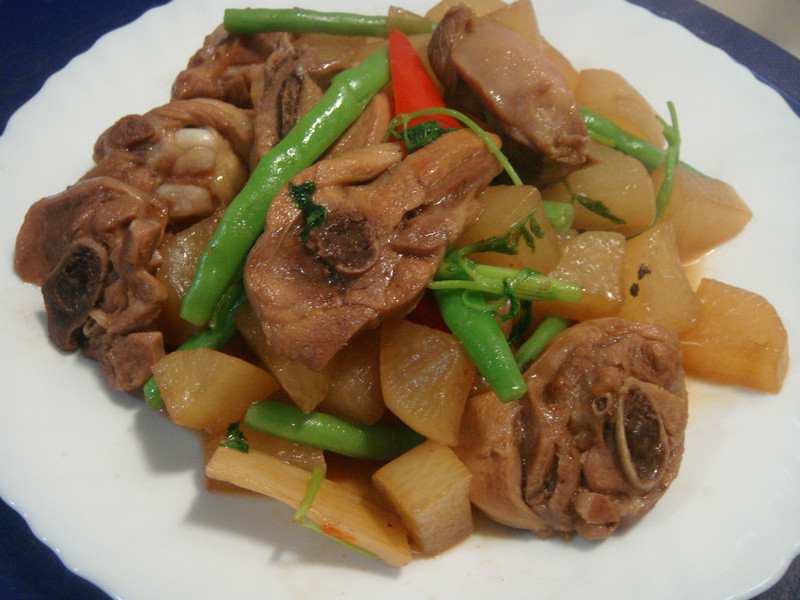 �ӽ��ܲ��ռ�������