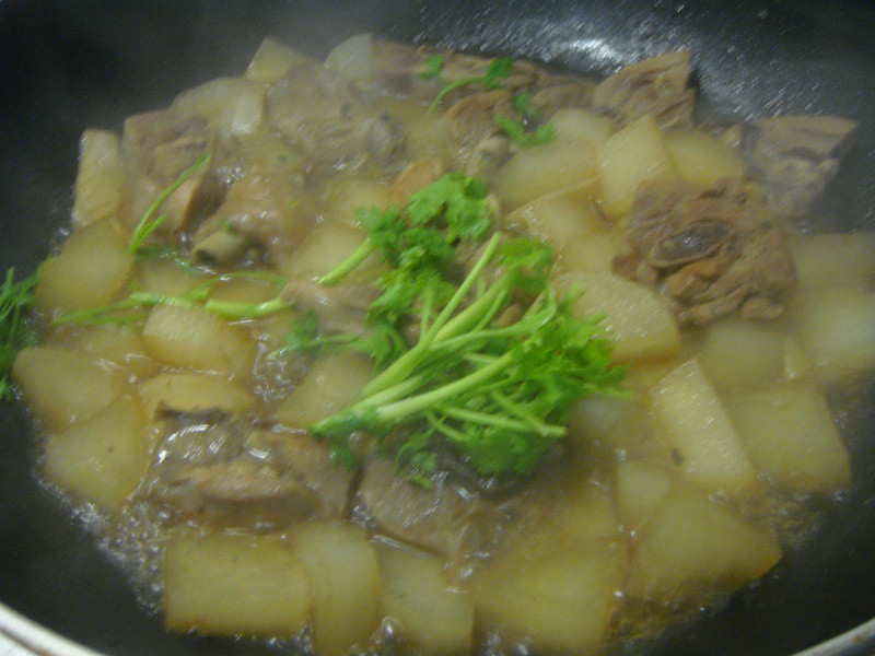 �ӽ��ܲ��ռ�������