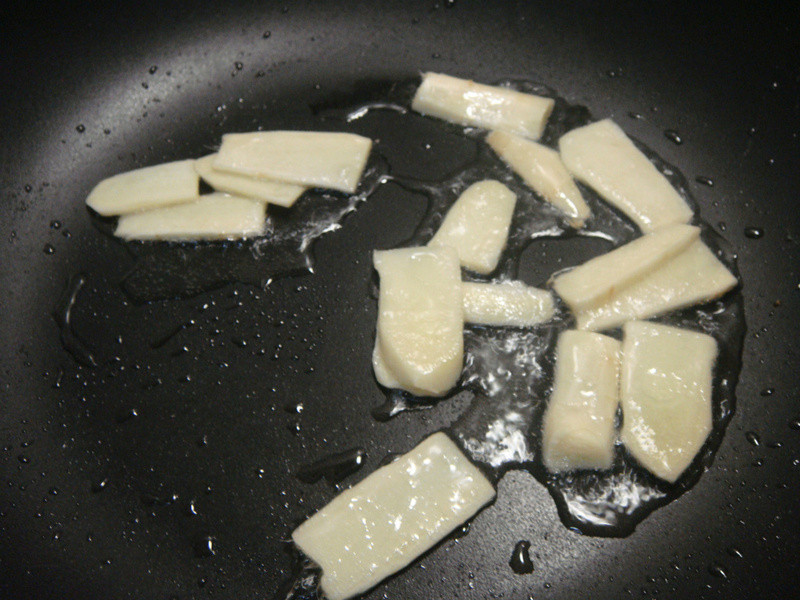 �ӽ��ܲ��ռ�������