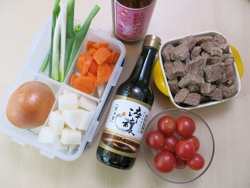 ެ���ܲ���ţ�� �������������������