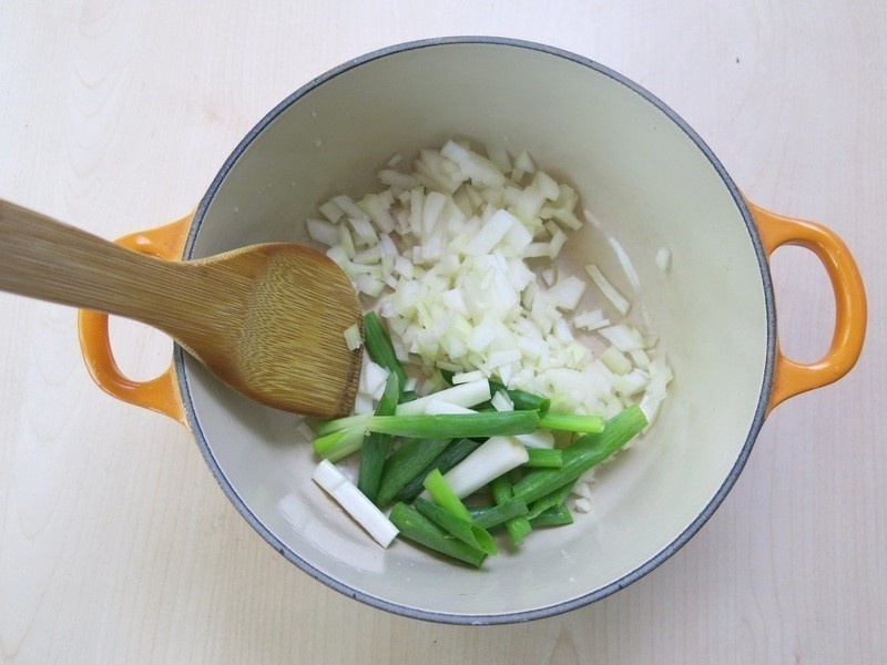 ެ���ܲ���ţ�� �������������������