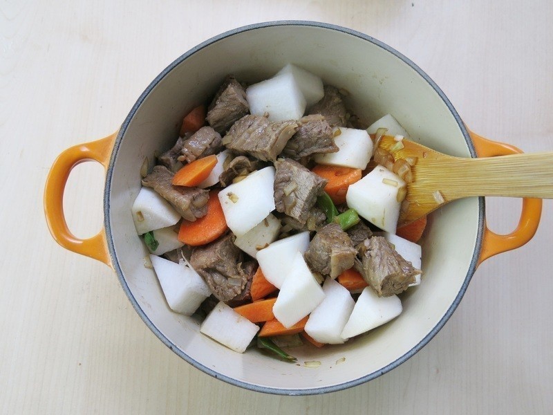 ެ���ܲ���ţ�� �������������������