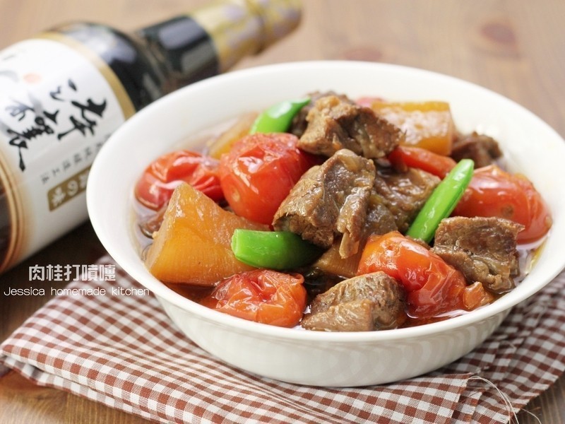 ެ���ܲ���ţ�� �������������������