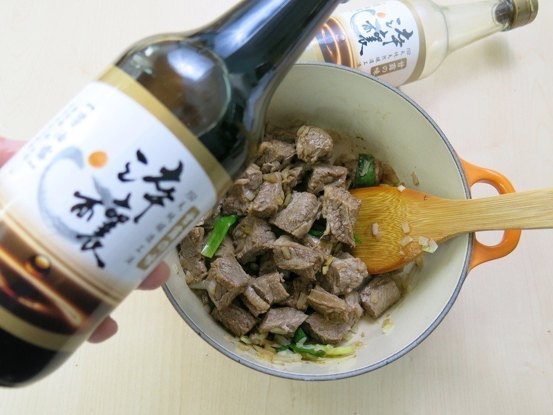 ެ���ܲ���ţ�� �������������������