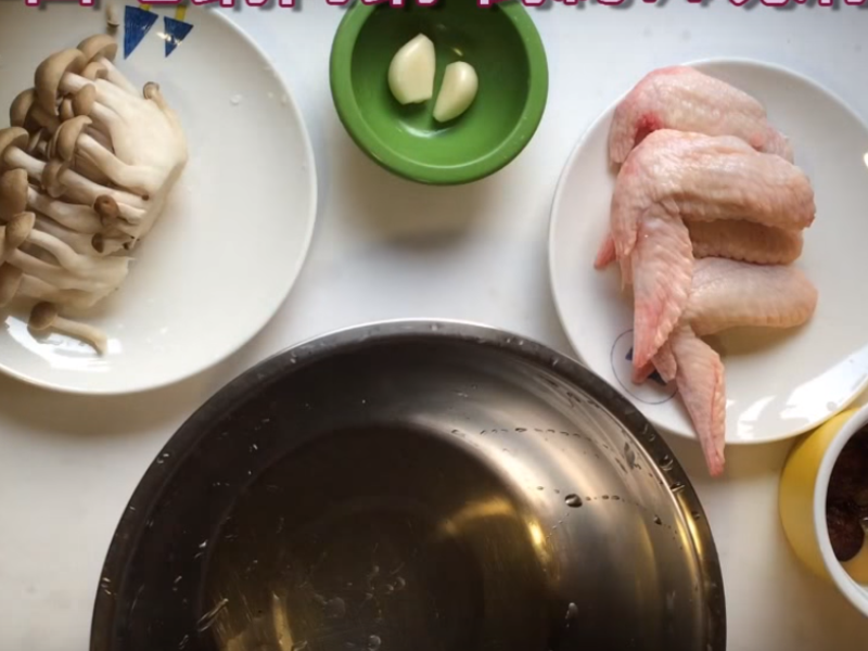 ���������������