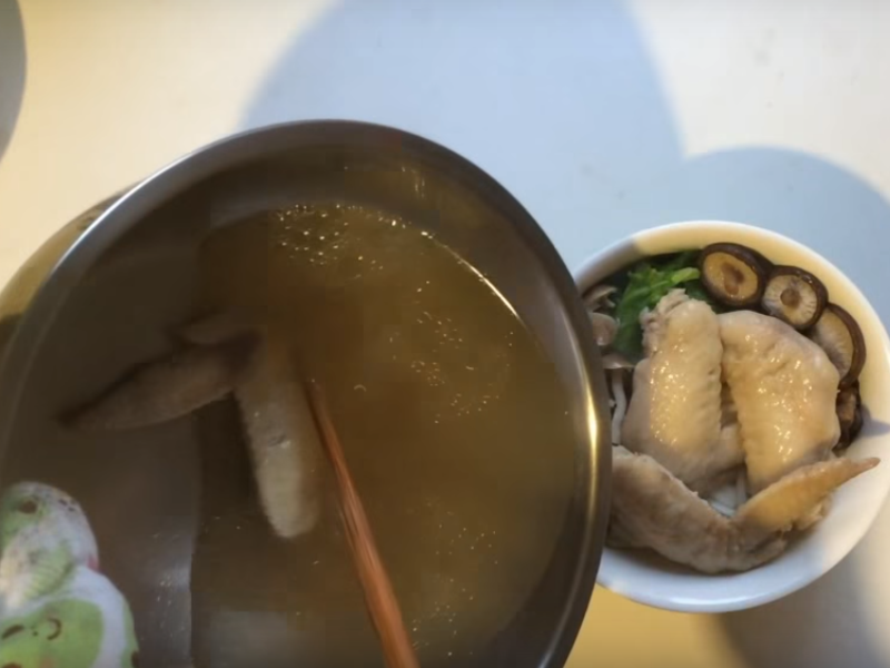 ���������������