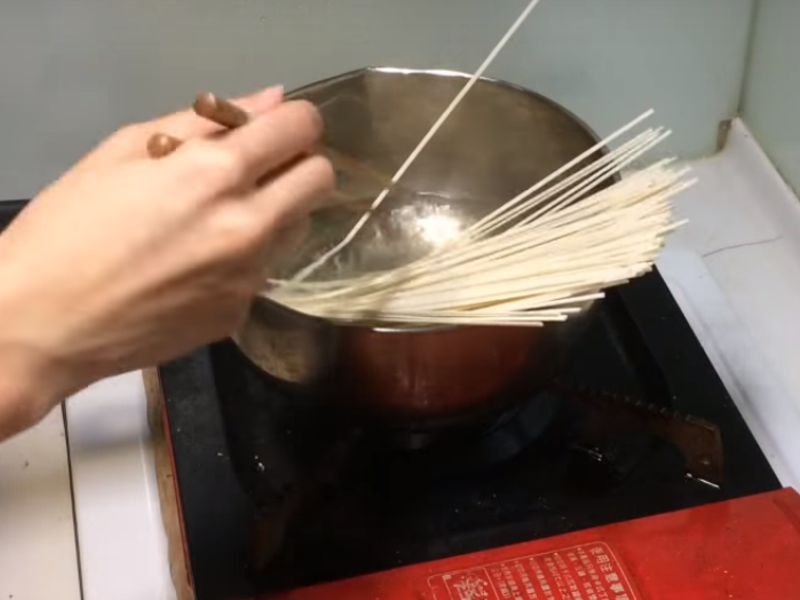 ���������������