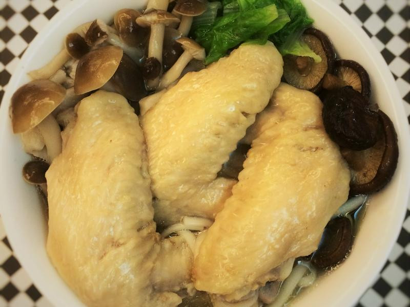 ���������������