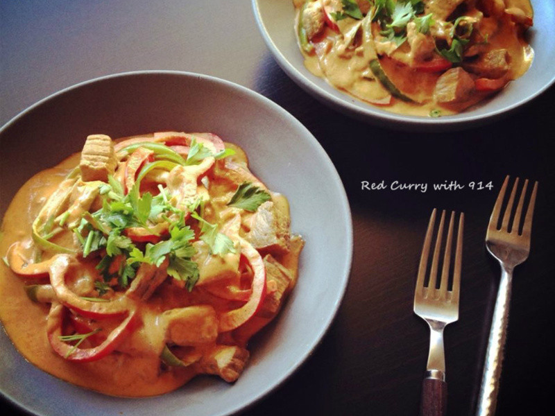 ̩ʽ�쿧��ţ��ϸ�������