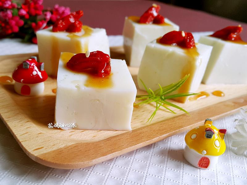 ��轵���ש������