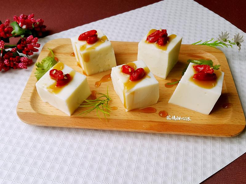 ��轵���ש������