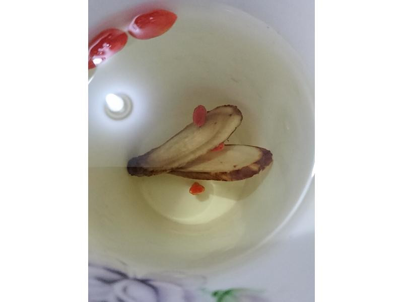 ����ţ����轲������