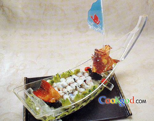 �����ǰ߾�������