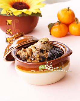 �ξƼ�������