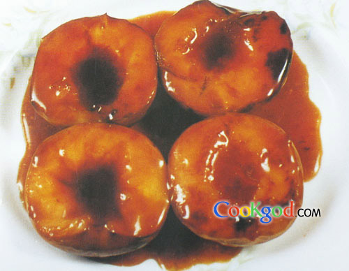 ������ҵ�����