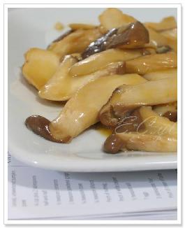 �����ӱ���������