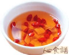 ���֭������