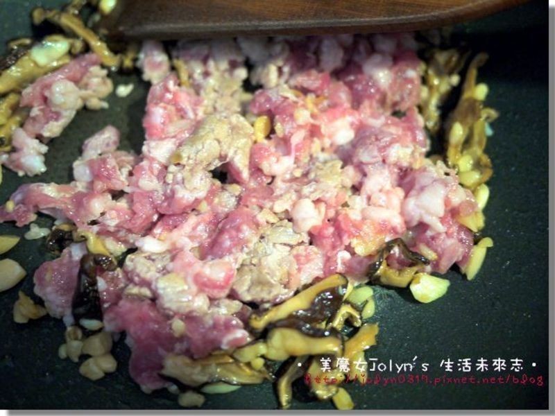 ?������ʱ��γ�����(�˶���)��������