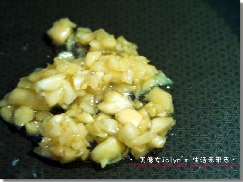 ?������ʱ��γ�����(�˶���)��������