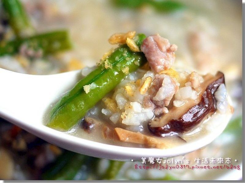 ?������ʱ��γ�����(�˶���)��������