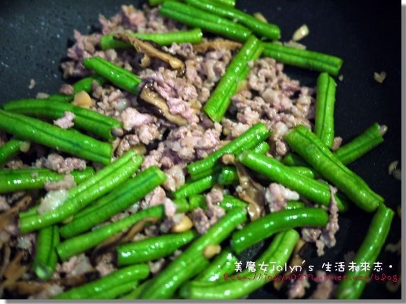 ?������ʱ��γ�����(�˶���)��������