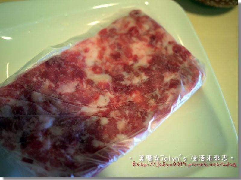 ?������ʱ��γ�����(�˶���)��������