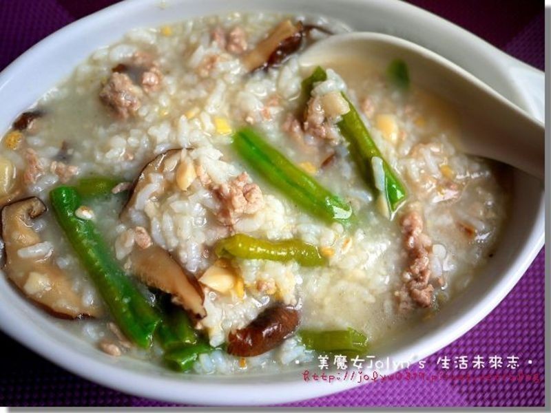 ?������ʱ��γ�����(�˶���)��������