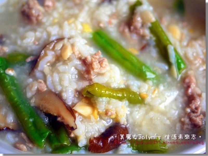 ?������ʱ��γ�����(�˶���)��������