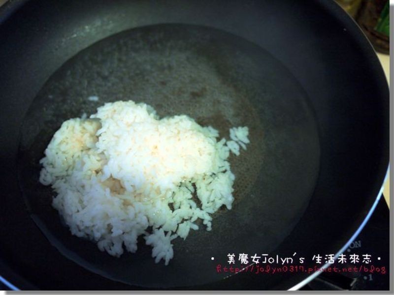 ?������ʱ��γ�����(�˶���)��������