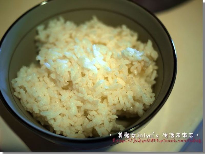 ?������ʱ��γ�����(�˶���)��������