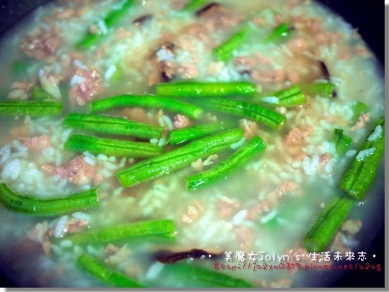 ?������ʱ��γ�����(�˶���)��������