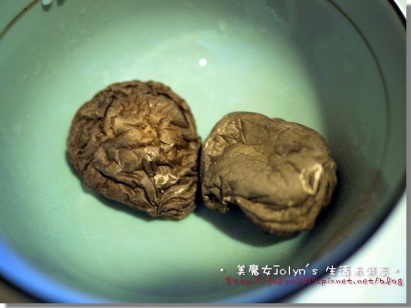 ?������ʱ��γ�����(�˶���)��������