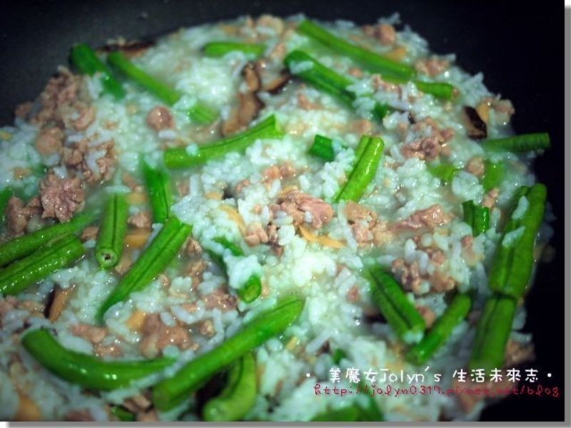 ?������ʱ��γ�����(�˶���)��������