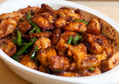 ����Ҷ������������