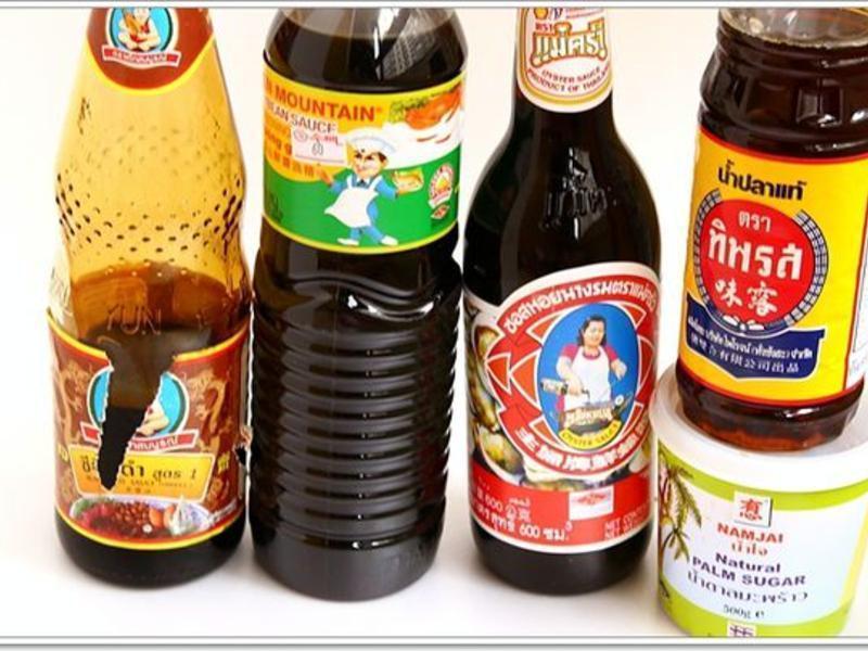 ����̩ʽ���׼�������